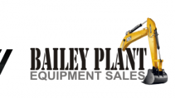 Bailey-Plant.com/Sell.php logo