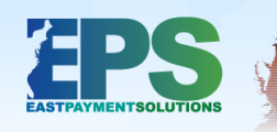East Payment Solutions, Inc logo
