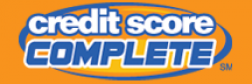 Free Score logo