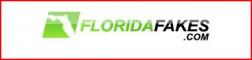 FloridaFakes.com Is A Scam logo
