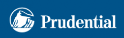 Prudential Insurance Company of America logo