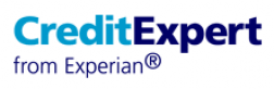 Credit Expert.Co.uk logo