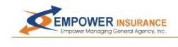 Empowered Ins logo