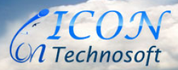 Icontechnosoft logo