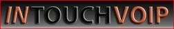 InTouchVoip.com logo