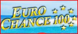EuroChance logo