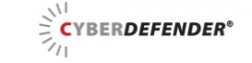 CBD Cyberdefender logo