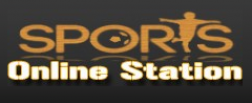 OnlineSportStation.com is Scam!! logo