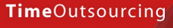Scam Timesoutsourcing.com logo