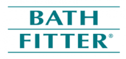 Bathfitters Company logo
