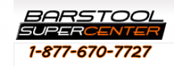 Barstool Supercenter logo