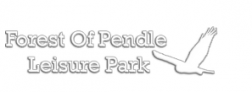 Forest Of Pendle Leisure Park logo