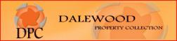 Dalewood Properties &amp; Developmental Funding Sources logo