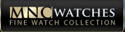 MNC Watches logo