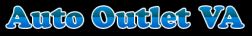 Auto Outlet logo