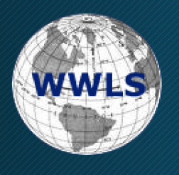 Wwls Company logo