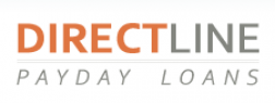 Direct Line Payday Loan logo