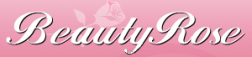 BeautyRose logo