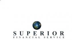 Superior Finance Services logo