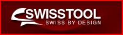 SwissTools.co.uk logo