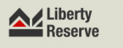LibertyReserve.com logo