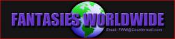 Fantasies Worldwide logo