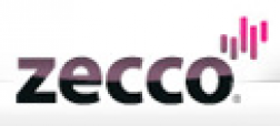 Alexander Ford, Jay Schrader Dr. and Zecco Trading logo