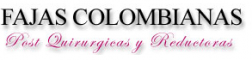 fajasmax.com logo