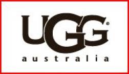 Uggaustralia.com/ logo