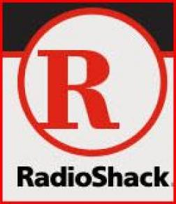 Radio-Shack-92122 logo