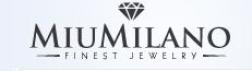 MiuMilano Company logo