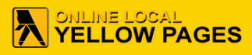 OnlineLocalYp.com logo