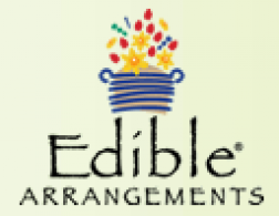 EdibleArrangements logo