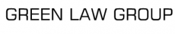 Green Law Group logo
