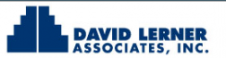David Lerner Associates logo