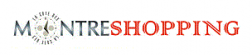 MontreShopping.com logo