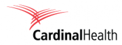 Cardinal Health (online data entry work from home) logo