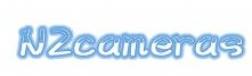 New2Cameras.com logo
