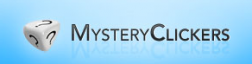 mysteryclickers.com logo