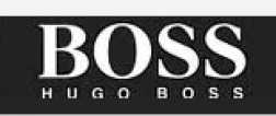 HugoBoss-Store.org logo