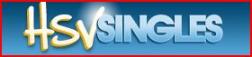 HsvSingles.com logo