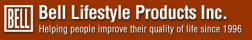 BellLifestyleProducts.com logo