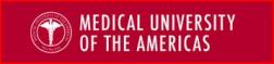 Medical University Of Americas logo