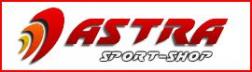 Astra-SportShop logo