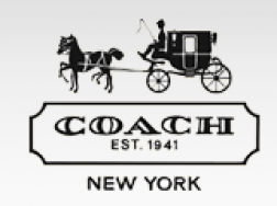 CoachOutletOnlineStore-u9.com logo