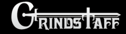 Grindstaff ford, Chrysler, Dodge Dealership logo