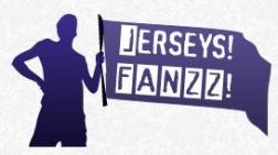 JerseysFanzz.com logo