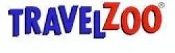 A Travelzoo Person logo