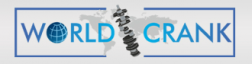 Worldcrank co. LTD And Milkoncrank Co. LTD logo