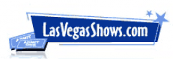 LasVegasShows.com logo